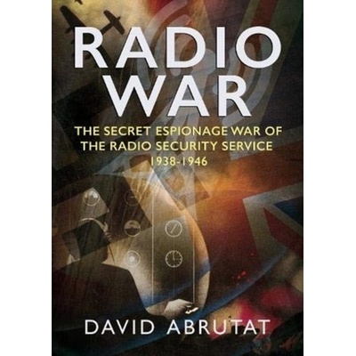 Radio War