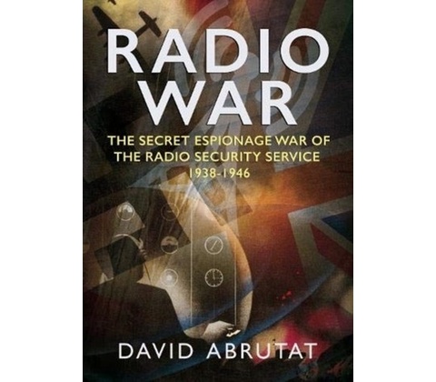 Radio War
