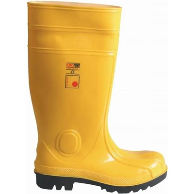 BOOTS COMPANY 0204000770037