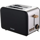 Laretti LR-EC2358