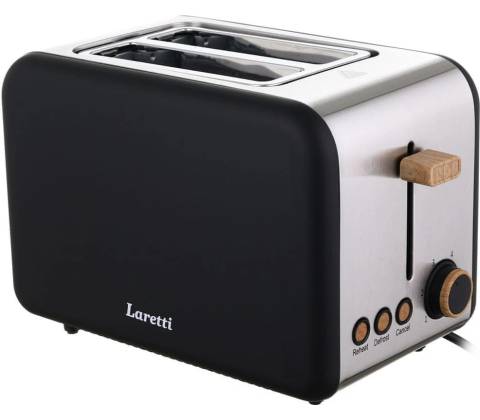 Laretti LR-EC2358
