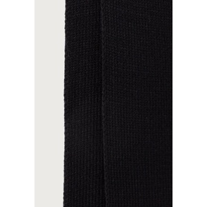 Guess шал дамски с вискоза (AW5636.VIS03) - answear - 107,38 лв