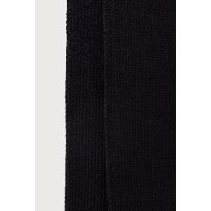 Guess шал дамски с вискоза (AW5636.VIS03)