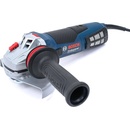 Bosch GWS 19-150 CI Professional 0.601.79R.002