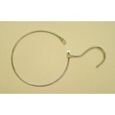 Trixie Kroužek s háčkem 12 cm