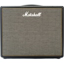MARSHALL ORIGIN 20C