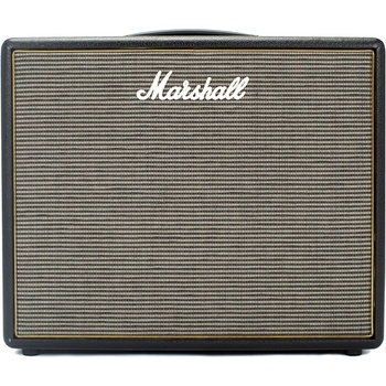 MARSHALL ORIGIN 20C