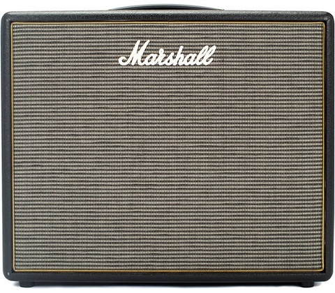 MARSHALL ORIGIN 20C
