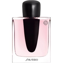 Shiseido Ginza parfumovaná voda dámska 90 ml tester