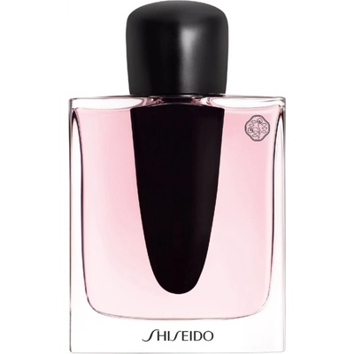 Shiseido Ginza parfumovaná voda dámska 90 ml tester