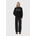 AllSaints Пуловер с вълна AllSaints (W071KD)