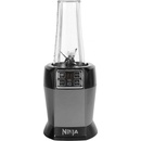 Ninja BN495