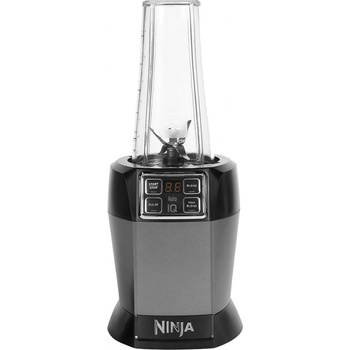Ninja BN495