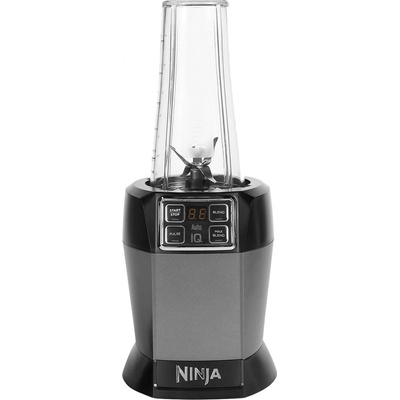 Ninja BN495