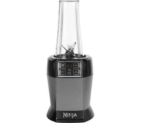 Ninja BN495