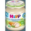 Hipp BIO Kuracie mäso 125 g