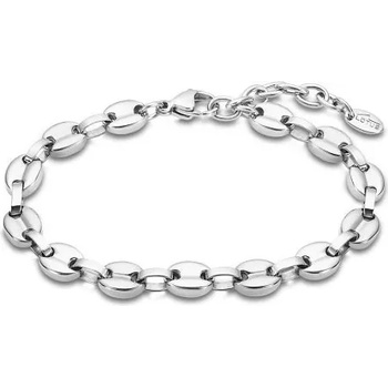 Lotus ls2124-2/1 (ls2124-2/1)