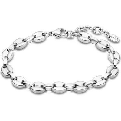 Lotus ls2124-2/1 (ls2124-2/1)