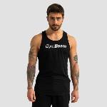 GymBeam Потник Limitless Black M