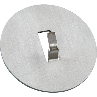 SSQ Háček na zavěšení lžíce na boty – Zboží Dáma