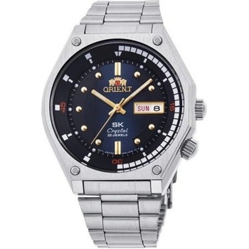 Orient RA-AA0B03L39B