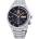 Orient RA-AA0B03L39B