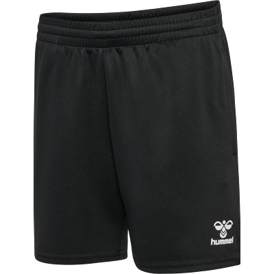 Hummel Шорти Hummel hmlESSENTIAL TRAINING SHORTS KIDS 224638-2001 Размер 116