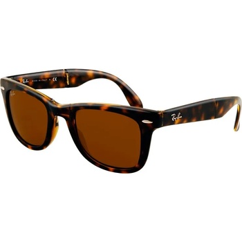 Image 1 of Ray-Ban RB4105 710