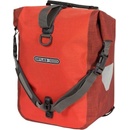 Ortlieb Sport-Roller Plus
