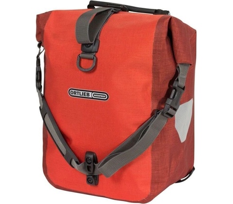Ortlieb Sport-Roller Plus