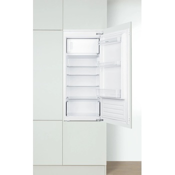 Amica BM210.4i