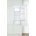 Amica BM210.4i