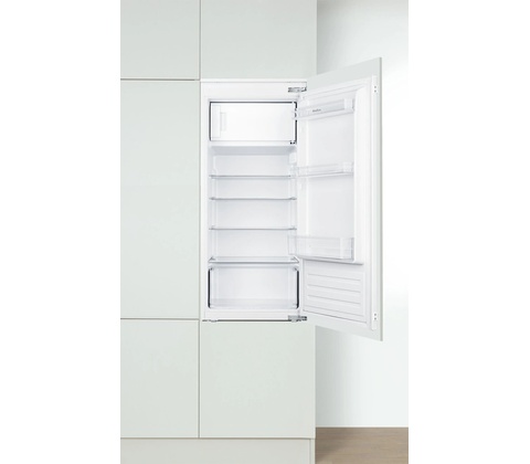 Amica BM210.4i