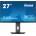 iiyama ProLite XUB2797QSU-B1