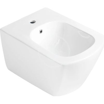 Sapho Keramika Glanc GC510