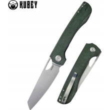 Kubey KU365E