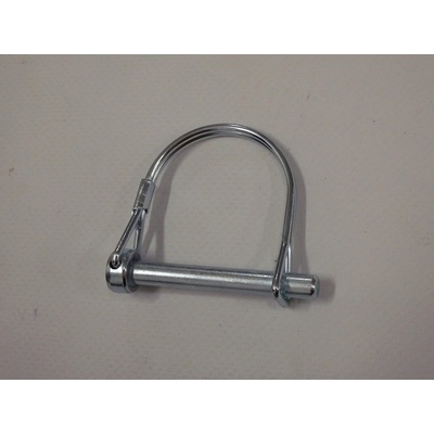 VeGA Čep závlačky