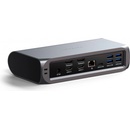 Satechi ST-DT4PMM-EU