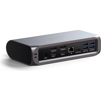 Satechi ST-DT4PMM-EU