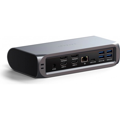 Satechi ST-DT4PMM-EU
