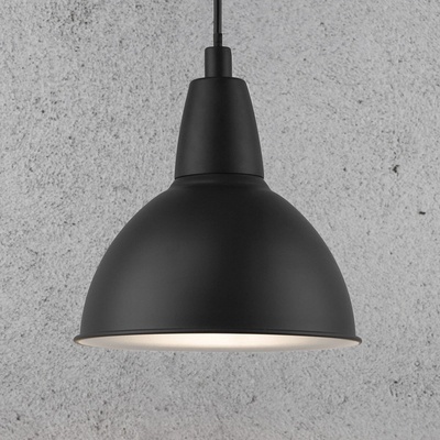 Nordlux 45713003