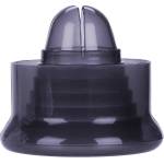 CalExotics CalExotics Precision Pump Silicone Pump Sleeve Brown