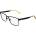 Lacoste L2314 002 (L2314 002)