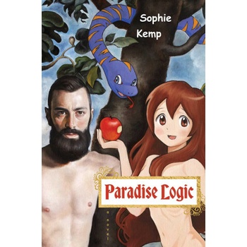 Paradise Logic