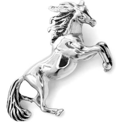 Bruno Přívěsek Kůň S2167