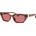 Dolce&Gabbana dg4532 - 322175 дамски (dg4532 - 322175)