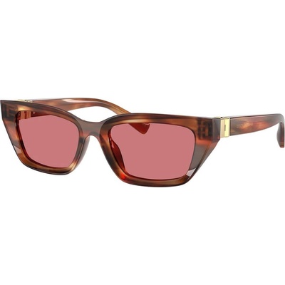Dolce&Gabbana dg4532 - 322175 дамски (dg4532 - 322175)