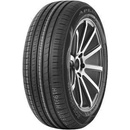 Osobní pneumatiky Aplus A609 165/60 R14 75H