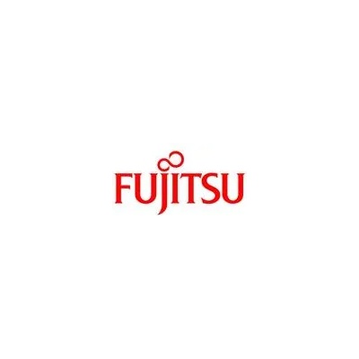 Fujitsu 900W modular power supply module hot plug Titanium 96 efficiency for TX1330M5 (PY-PU901)