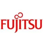 Fujitsu 900W modular power supply module hot plug Titanium 96 efficiency for TX1330M5 (PY-PU901)